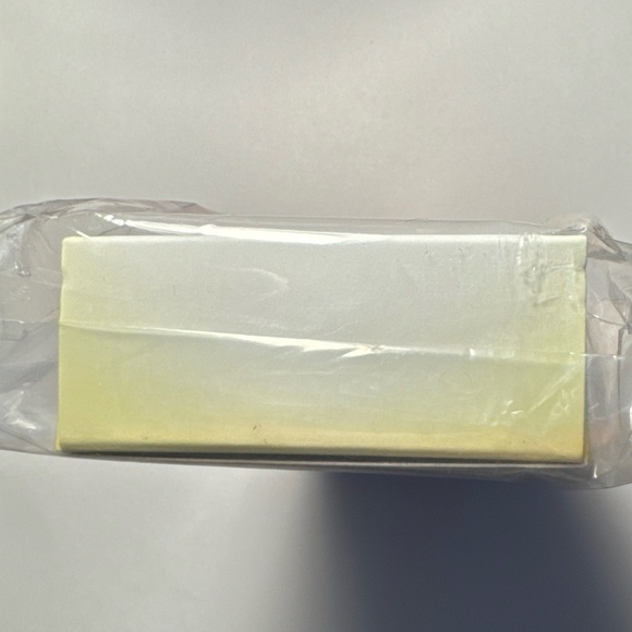 SKYLAR CLEAN BEAUTY Lavender Hills Rollerball .33oz Limited Edition Boxed New - Picture 7 of 11